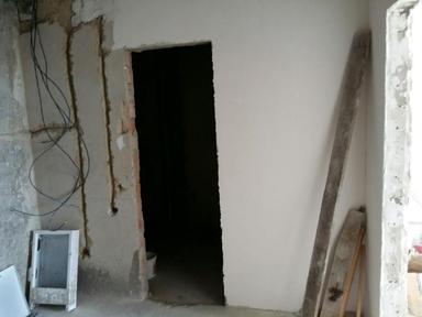 1-кімнатна квартира за адресою вул. Парусна (площа 52 м²) - Atlanta.ua - фото 18