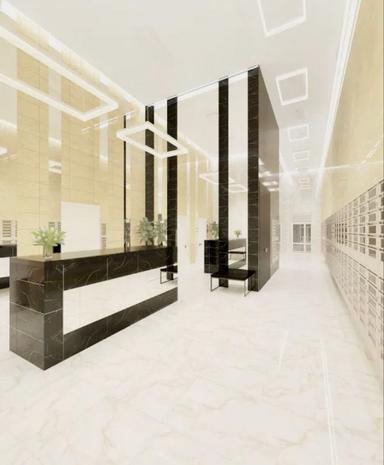 3-кімнатна квартира за адресою вул. Глибочицька (площа 100 м²) - Atlanta.ua - фото 20