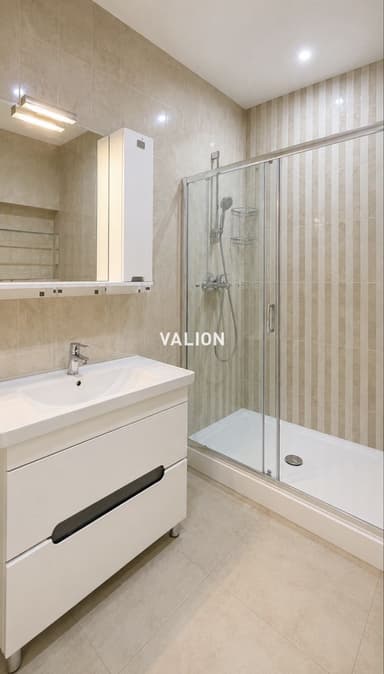 2-кімнатна квартира за адресою вул. Чигоріна (площа 85,5 м²) - Atlanta.ua - фото 24
