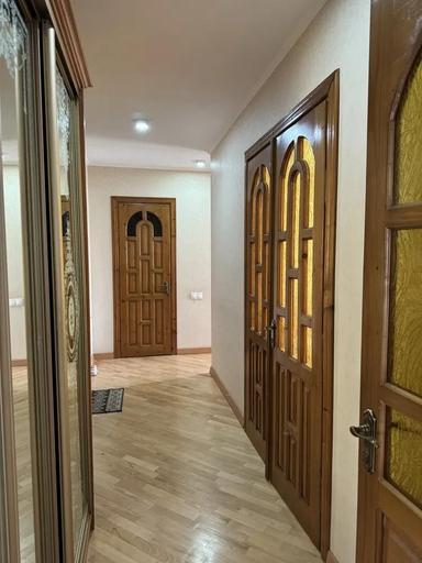 2-комнатная квартира по адресу Освицька ул.   (площадь 51 м²) - Atlanta.ua - фото 41