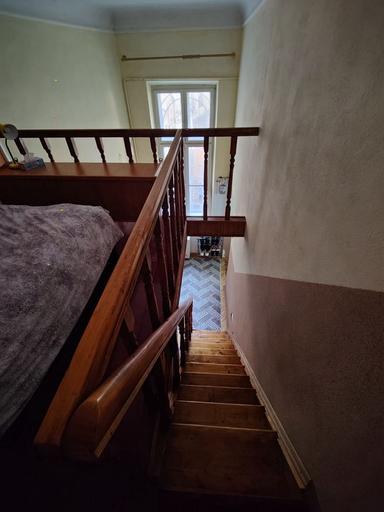 1-кімнатна квартира за адресою вул. Героїв Майдану (площа 29 м²) - Atlanta.ua - фото 25