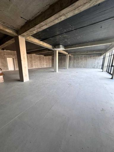 Commercial real estate at (area 450 m²) - Atlanta.ua - photo 27