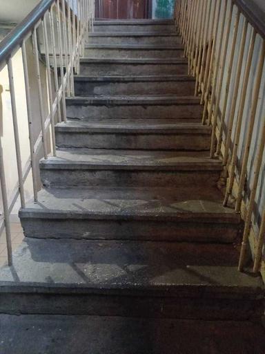 2-rooms apartment apartment by the address (area 62 m²) - Atlanta.ua - photo 18