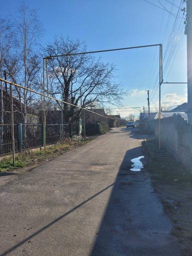 Дом по адресу ул. Экономичная (площадь 80 м²) - Atlanta.ua - фото 23