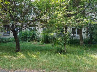 2-кімнатна квартира за адресою (площа 50 м²) - Atlanta.ua - фото 18