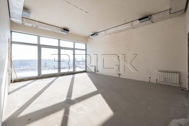 Будинок за адресою (площа 2320 м²) - Atlanta.ua - фото 41