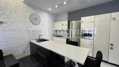 4+-rooms apartment apartment by the address st. Kitoboynaya (area 94 m²) - Atlanta.ua - photo 40