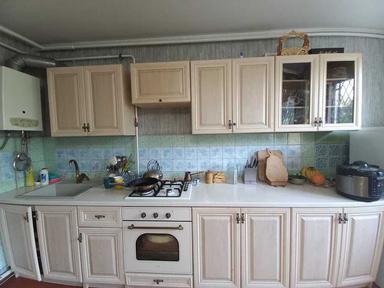 House by the address st. Kitoboynaya (area 180 m²) - Atlanta.ua - photo 31