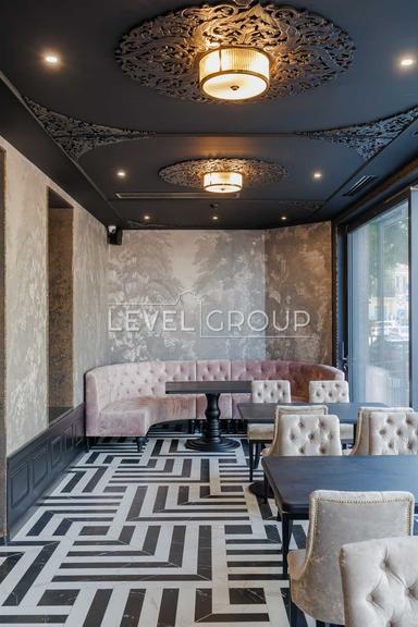 Комерційна нерухомість за адресою вул. Набережно-Корчуватська (площа 571 м²) - Atlanta.ua - фото 27