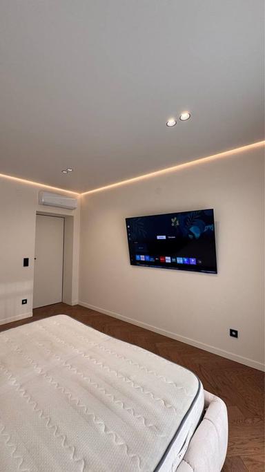 2-rooms apartment apartment by the address st. Petefi Shandora pl (area 75 m²) - Atlanta.ua - photo 40