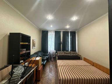 1-кімнатна квартира за адресою вул. Старознесенська (площа 30 м²) - Atlanta.ua - фото 30