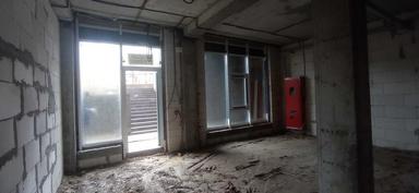 Commercial real estate at st. Sportivnaya (area 52 m²) - Atlanta.ua - photo 26