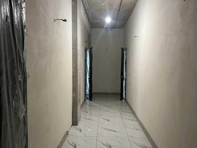 1-room apartment apartment by the address st. Tankistov (area 41 m²) - Atlanta.ua - photo 21