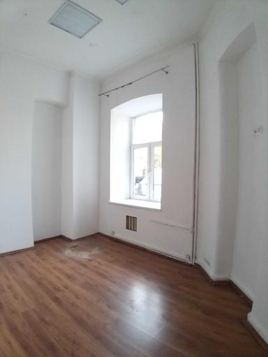 2-кімнатна квартира за адресою (площа 67,3 м²) - Atlanta.ua - фото 25