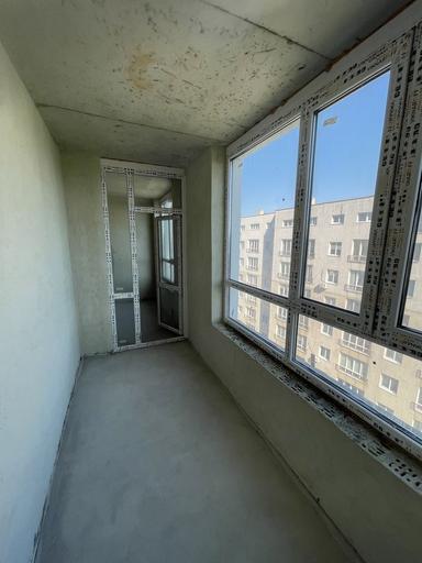 2-комнатная квартира по адресу ул. Антоновича (площадь 83 м²) - Atlanta.ua - фото 14