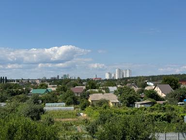 2-кімнатна квартира за адресою (площа 58,6 м²) - Atlanta.ua - фото 20