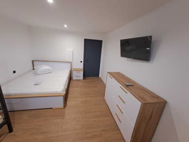 Об'єкт знятий з продажі - Atlanta.ua - imageAlt 19