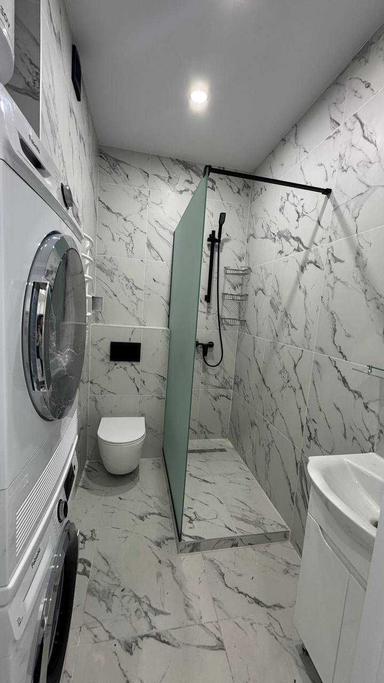 1-кімнатна квартира за адресою вул. Танкістів (площа 28 м²) - Atlanta.ua - фото 19