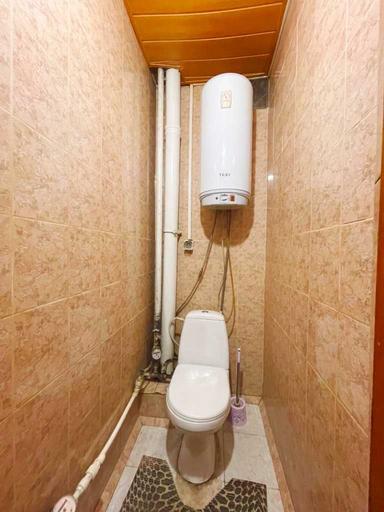 3-кімнатна квартира за адресою (площа 64 м²) - Atlanta.ua - фото 33