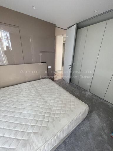 3-кімнатна квартира за адресою бульвар Дружби Народів (площа 130 м²) - Atlanta.ua - фото 38