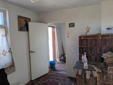 Будинок за адресою (площа 40,7 м²) - Atlanta.ua - фото 26