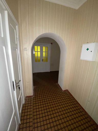 House by the address st. Shevchenka (area 220 m²) - Atlanta.ua - photo 47