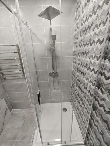 1-кімнатна квартира за адресою вул. Антоненка-Давидовича (площа 44 м²) - Atlanta.ua - фото 18