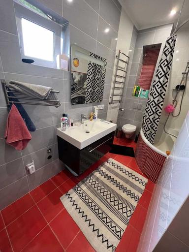 Дом по адресу (площадь 273,8 м²) - Atlanta.ua - фото 31