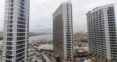 3-комнатная квартира по адресу ул. Заречная (площадь 106 м²) - Atlanta.ua - фото 6