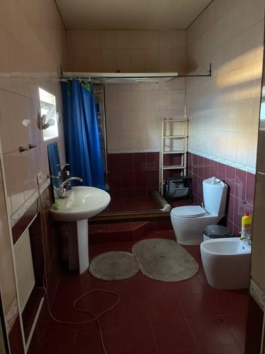 Дом по адресу ул. Спортивная (площадь 480 м²) - Atlanta.ua - фото 38