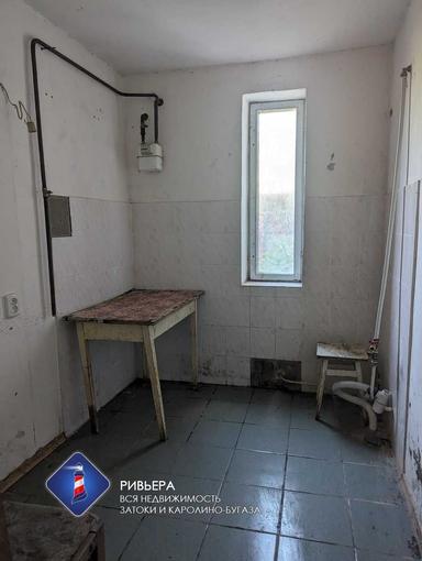 Дом по адресу ул. Львовская (площадь 80 м²) - Atlanta.ua - фото 23