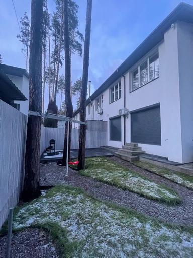 Дом по адресу (площадь 70 м²) - Atlanta.ua - фото 28