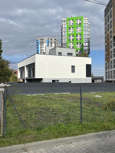 House by the address st. Antonenko Davydovicha (area 147 m²) - Atlanta.ua - photo 34