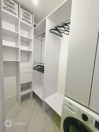 2-комнатная квартира по адресу ул. Практичная (площадь 63 м²) - Atlanta.ua - imageAlt 15