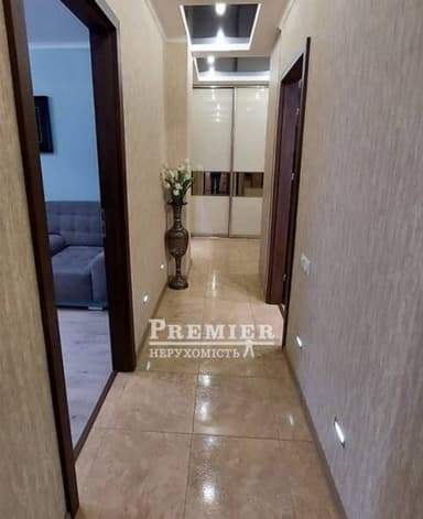 3-комнатная квартира по адресу Небесной Сотни пр. (площадь 78 м²) - Atlanta.ua - imageAlt 15