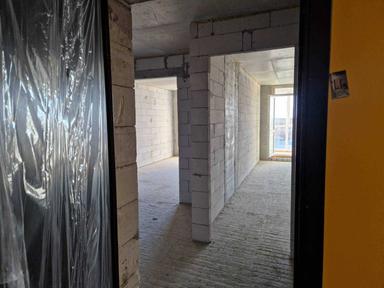 2-rooms apartment apartment by the address st. Gnezdovskogo Ya ul (area 81,3 m²) - Atlanta.ua - photo 27