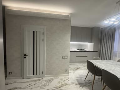 2-комнатная квартира по адресу ул. Спортивная (площадь 73 м²) - Atlanta.ua - imageAlt 24