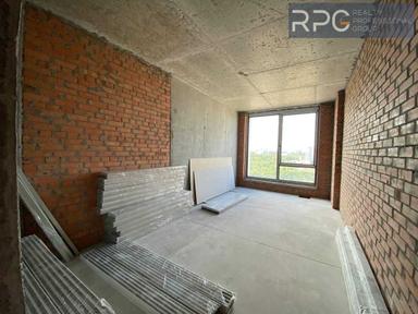1-room apartment apartment by the address st. Bulvar Druzhby Narodov (area 54,6 m²) - Atlanta.ua - photo 19