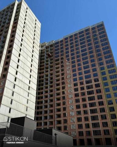 3-кімнатна квартира за адресою Куликове поле пл. (площа 133,1 м²) - Atlanta.ua - фото 5