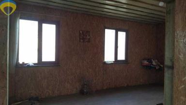 Будинок за адресою (площа 120 м²) - Atlanta.ua - фото 19