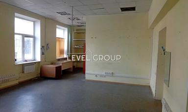 Коммерческая недвижимость по адресу (площадь 4000 м²) - Atlanta.ua - фото 19