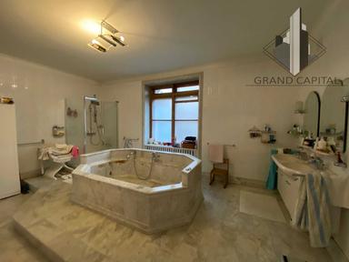 Дом по адресу ул. Красицкого (площадь 828 м²) - Atlanta.ua - фото 37