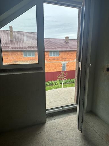 Дом по адресу Петефі Шандора пл. (площадь 205 м²) - Atlanta.ua - фото 43