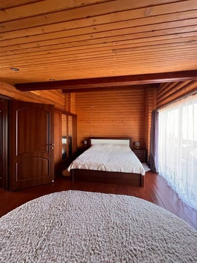 Дом по адресу Петефі Шандора пл. (площадь 240 м²) - Atlanta.ua - imageAlt 30