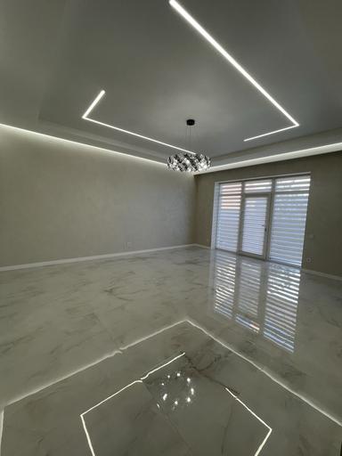 Дом по адресу ул. Бандеры Степана (площадь 155 м²) - Atlanta.ua - фото 27