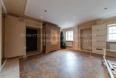 Дом по адресу бульвар Дружбы Народов (площадь 800 м²) - Atlanta.ua - imageAlt 35