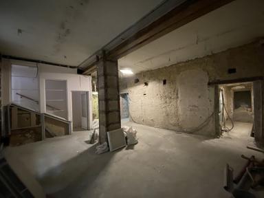 Коммерческая недвижимость по адресу (площадь 110 м²) - Atlanta.ua - фото 16