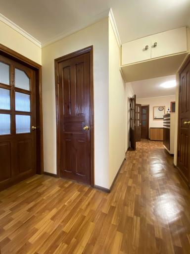 4+-rooms apartment apartment by the address st. Ul Chernobylskaya (area 163 m²) - Atlanta.ua - photo 28