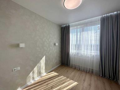 2-кімнатна квартира за адресою (площа 42 м²) - Atlanta.ua - фото 17