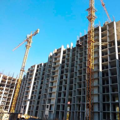 2-комнатная квартира по адресу (площадь 64,8 м²) - Atlanta.ua - фото 18